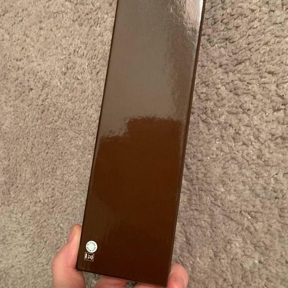 SOLD - Picture 4 of 7